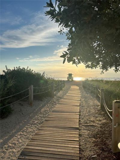 345 Ocean Drive, Unit 512, Miami Beach, FL 33139 Photo