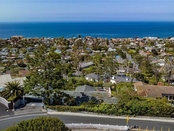 1177 Temple Hills, Laguna Beach, CA 92651