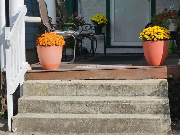 304 Johnson Street, Columbus, OH 43203