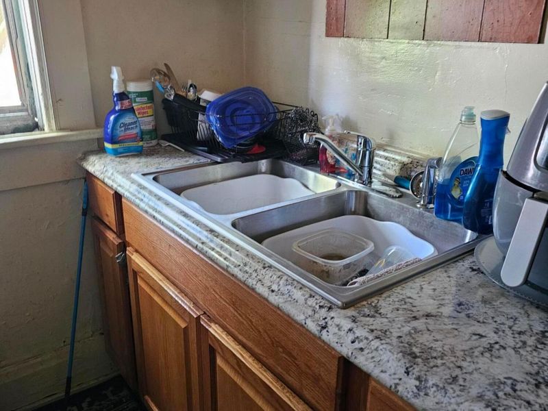 304 Johnson Street, Columbus, OH 43203 Photo 11