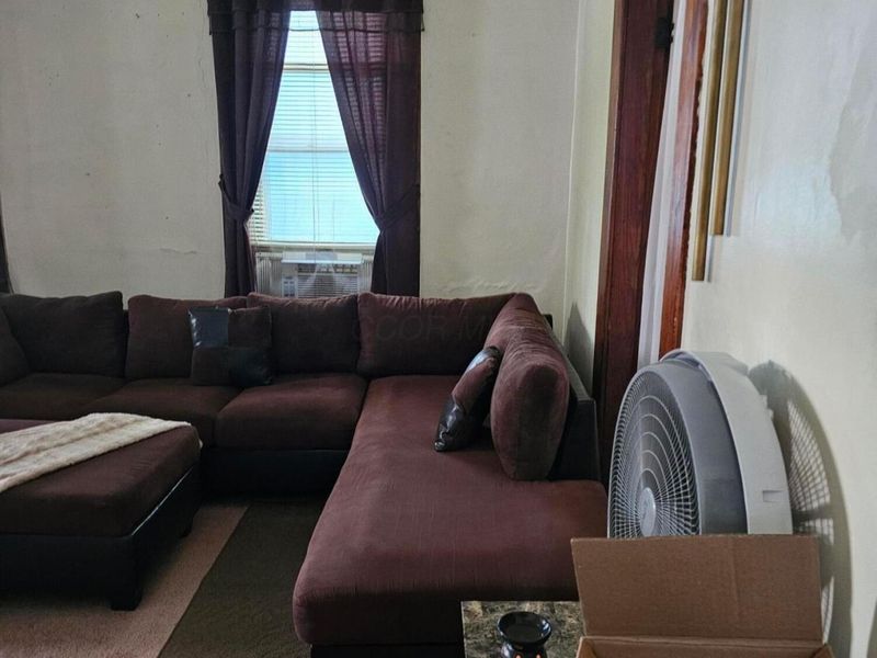 304 Johnson Street, Columbus, OH 43203 Photo 2