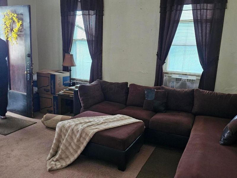 304 Johnson Street, Columbus, OH 43203 Photo 3