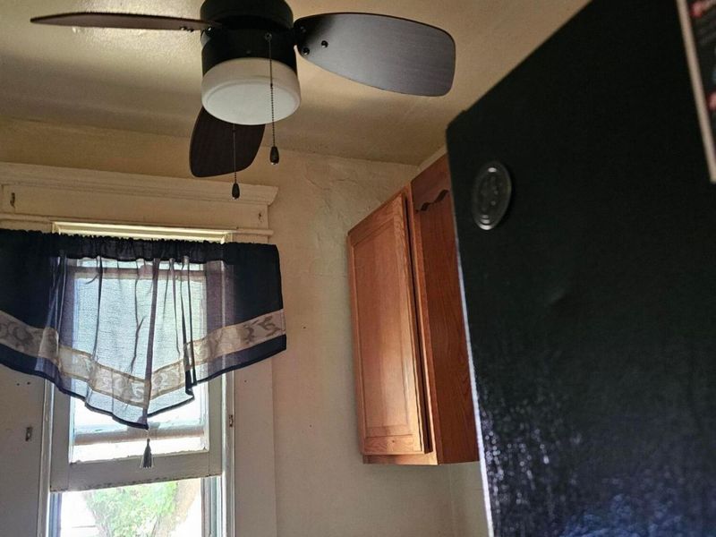 304 Johnson Street, Columbus, OH 43203 Photo 4