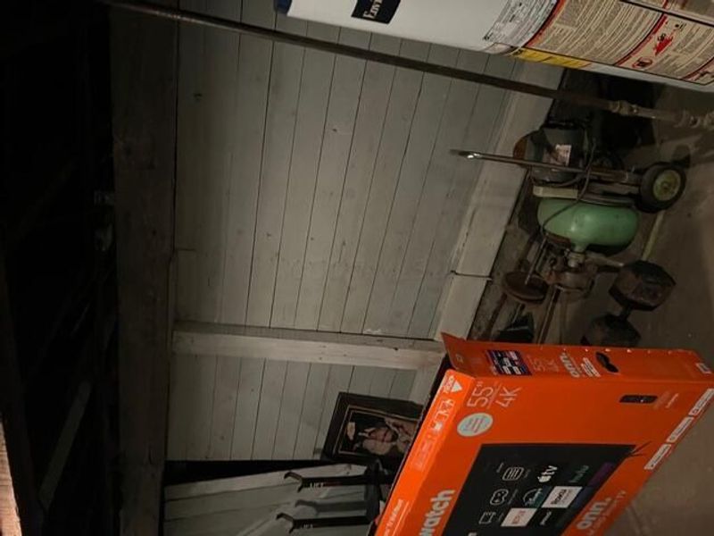 304 Johnson Street, Columbus, OH 43203 Photo 6