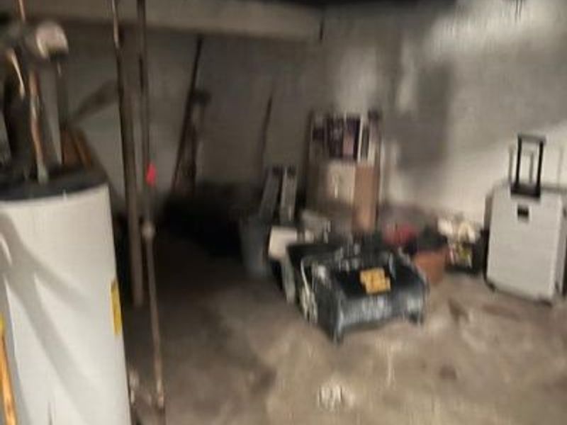 304 Johnson Street, Columbus, OH 43203 Photo 7