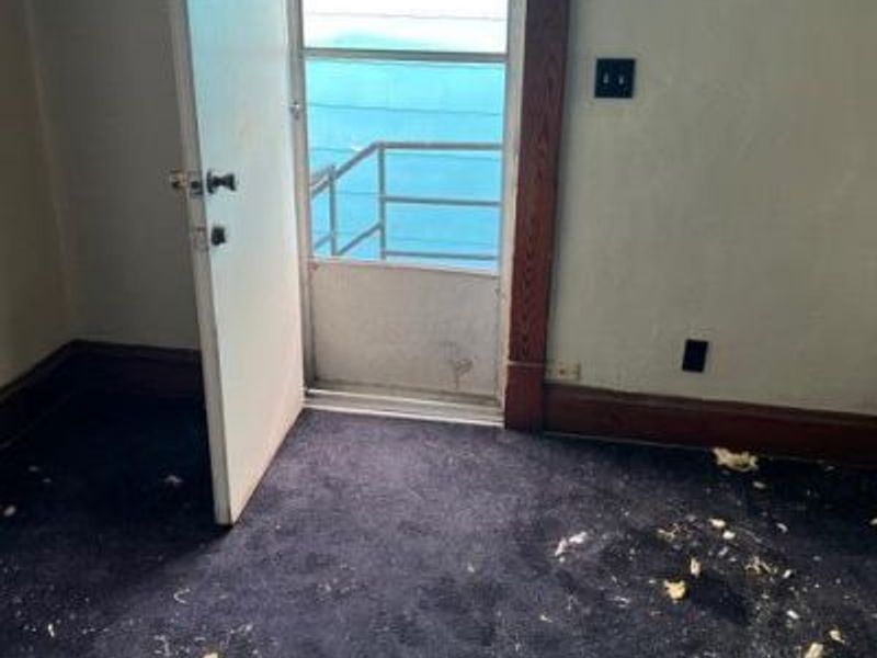 304 Johnson Street, Columbus, OH 43203 Photo 8