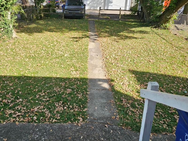 304 Johnson Street, Columbus, OH 43203 Photo 9