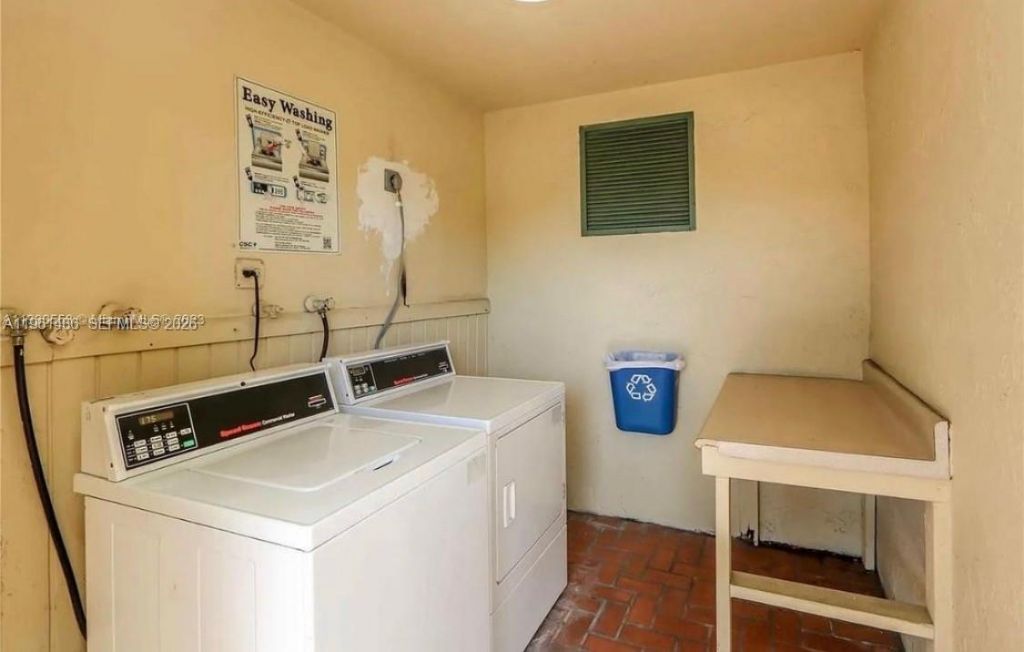 9405 W Flagler St , Unit D403, Miami, FL 33174 Photo