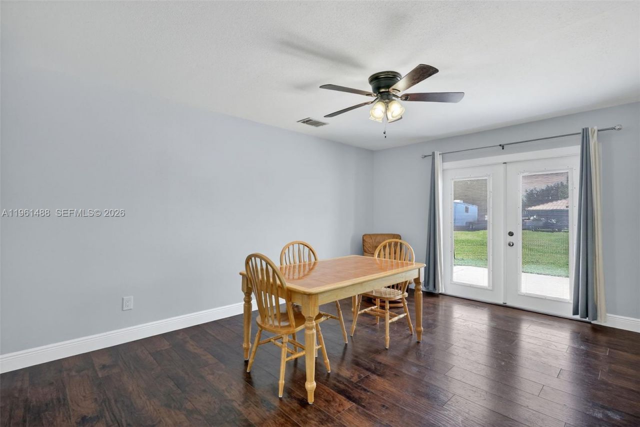 1610 SE Burning Ln , Port Saint Lucie, FL 34952 Photo