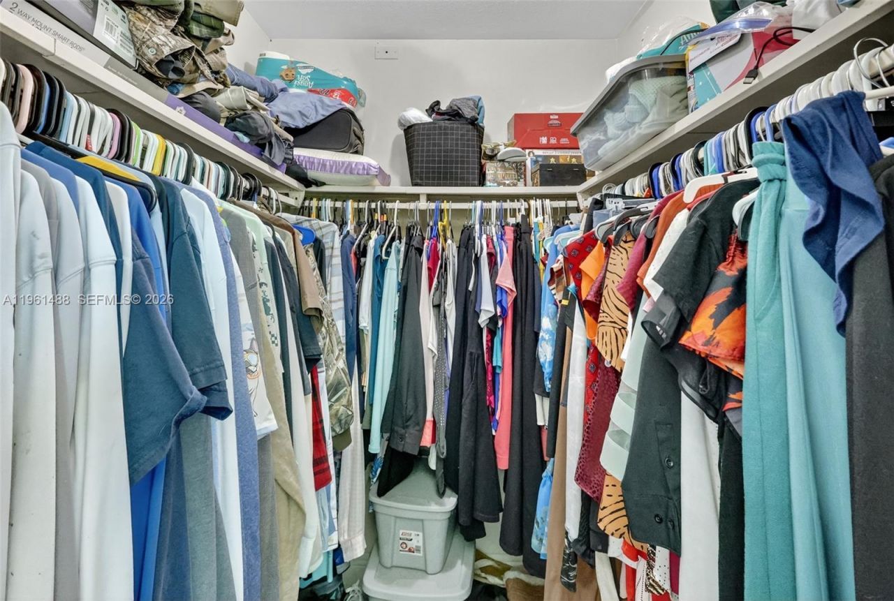 1610 SE Burning Ln , Port Saint Lucie, FL 34952 Photo