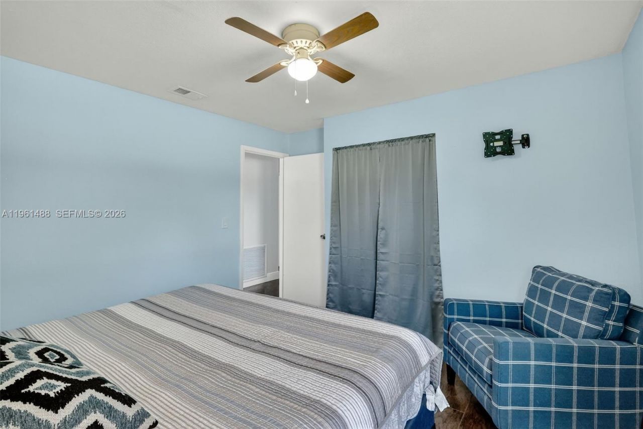 1610 SE Burning Ln , Port Saint Lucie, FL 34952 Photo