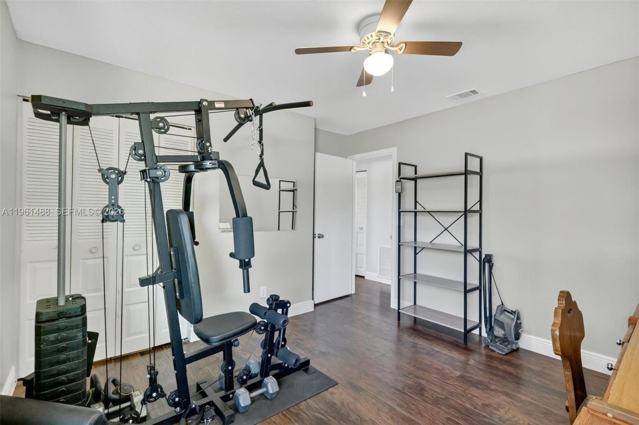 1610 SE Burning Ln , Port Saint Lucie, FL 34952 Photo