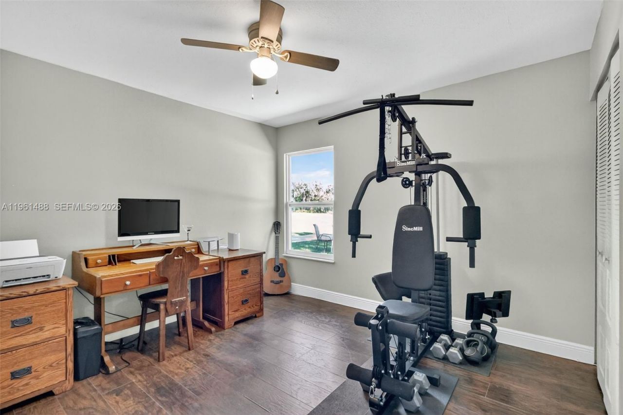 1610 SE Burning Ln , Port Saint Lucie, FL 34952 Photo