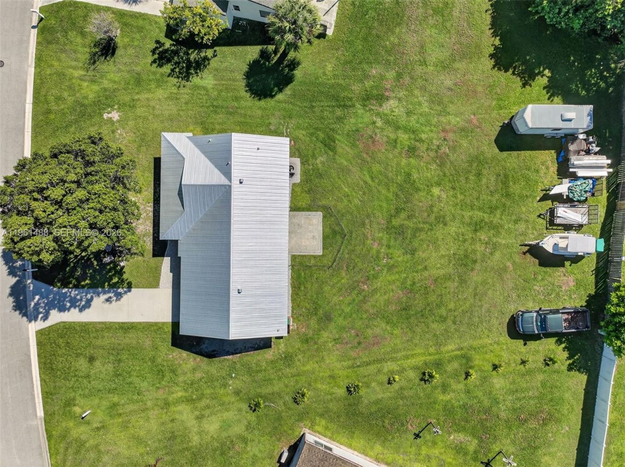 1610 SE Burning Ln , Port Saint Lucie, FL 34952 Photo