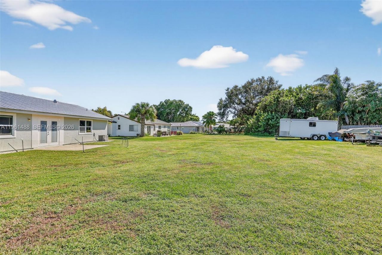 1610 SE Burning Ln , Port Saint Lucie, FL 34952 Photo