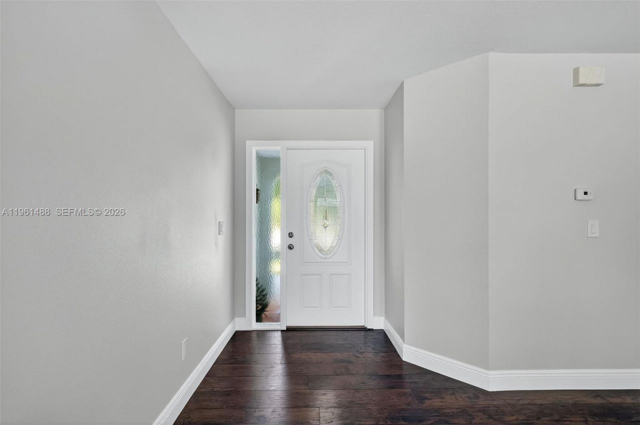 1610 SE Burning Ln , Port Saint Lucie, FL 34952 Photo