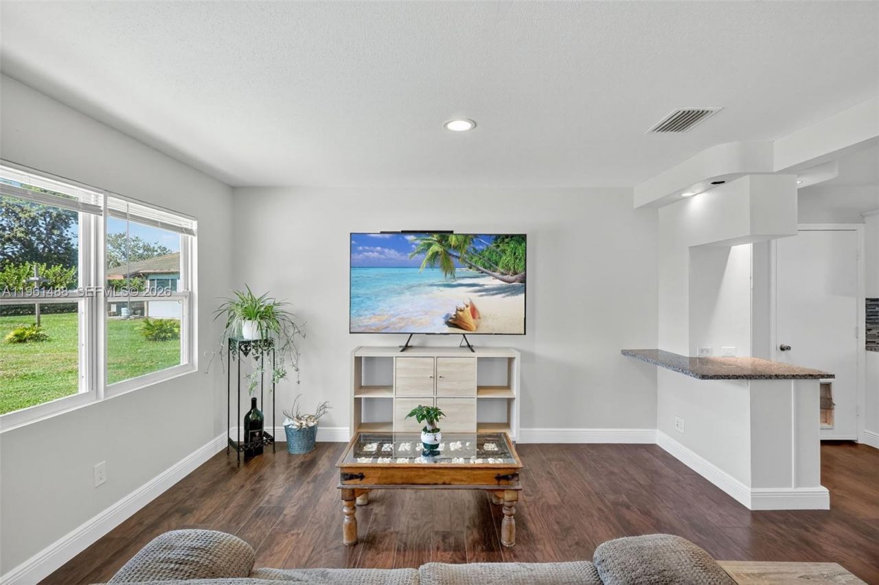 1610 SE Burning Ln , Port Saint Lucie, FL 34952 Photo