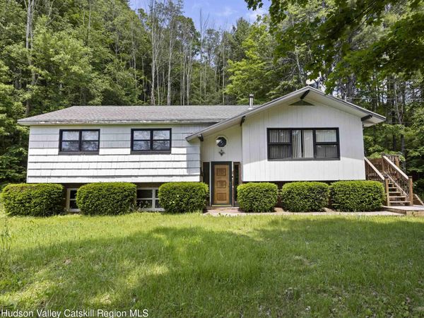 14042 Route 23, Prattsville, NY 12468