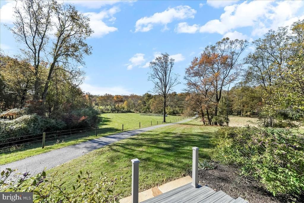 202 CREEK ROAD, LINCOLN UNIVERSITY, PA 19352