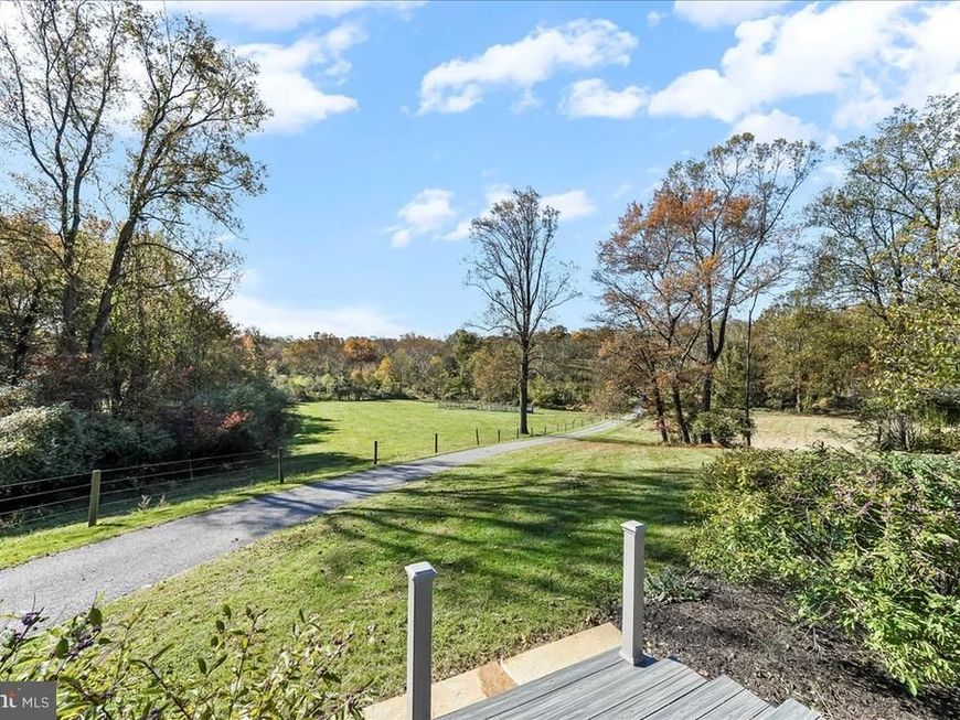 202 Creek Road, Lincoln University, PA 19352 Main Photo