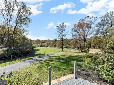 202 CREEK ROAD, LINCOLN UNIVERSITY, PA 19352