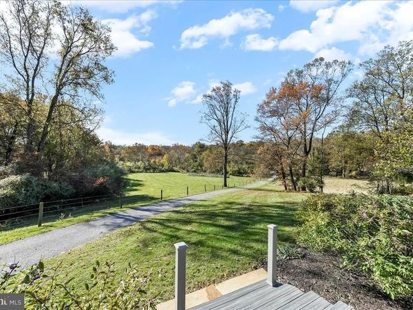 202 CREEK ROAD, LINCOLN UNIVERSITY, PA 19352