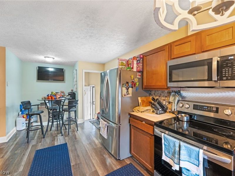 757 Independence Avenue, Akron, OH 44310 Photo 10