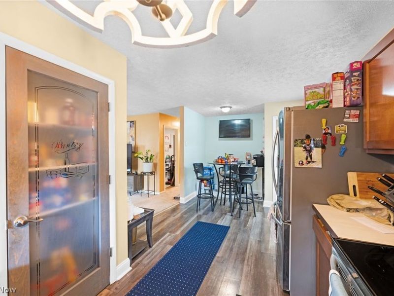 757 Independence Avenue, Akron, OH 44310 Photo 11