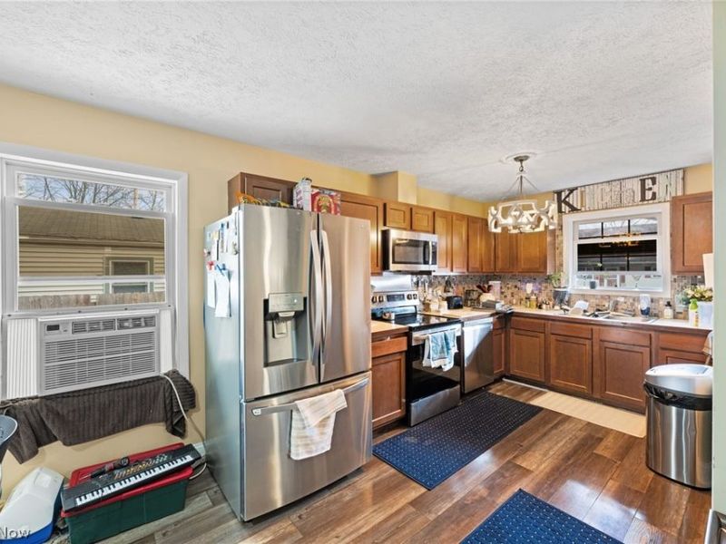 757 Independence Avenue, Akron, OH 44310 Photo 14