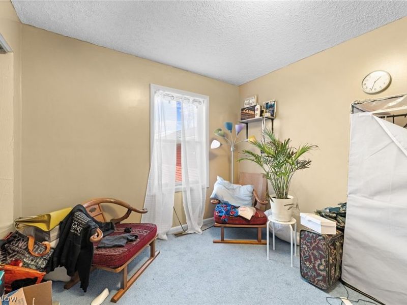 757 Independence Avenue, Akron, OH 44310 Photo 15