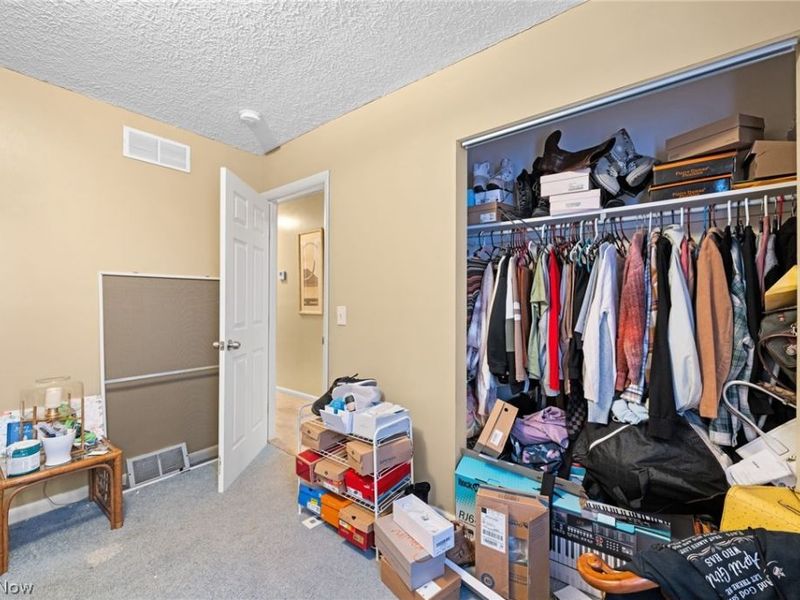 757 Independence Avenue, Akron, OH 44310 Photo 16