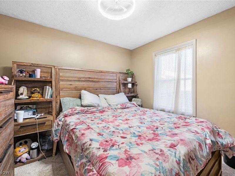 757 Independence Avenue, Akron, OH 44310 Photo 17