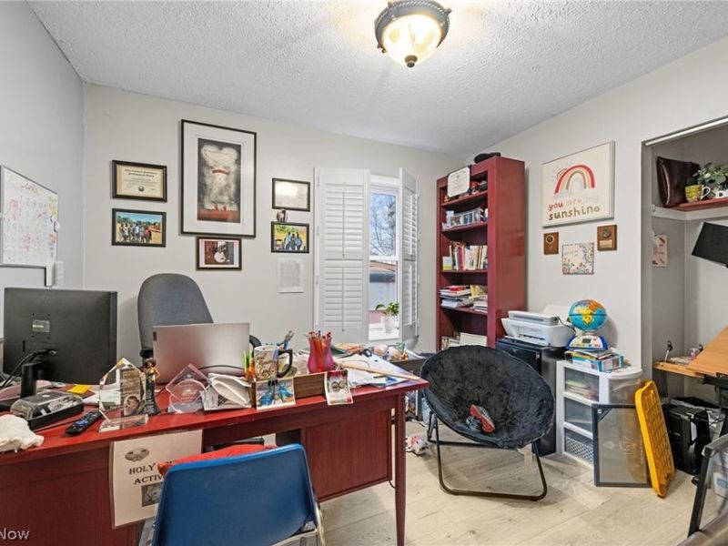 757 Independence Avenue, Akron, OH 44310 Photo 20