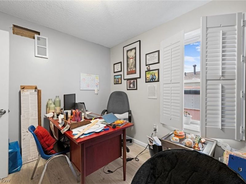 757 Independence Avenue, Akron, OH 44310 Photo 21