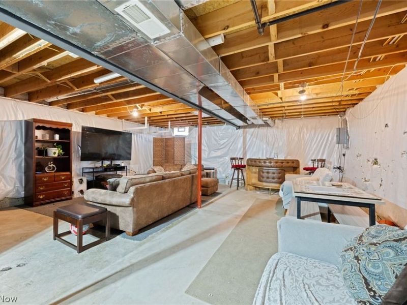 757 Independence Avenue, Akron, OH 44310 Photo 22