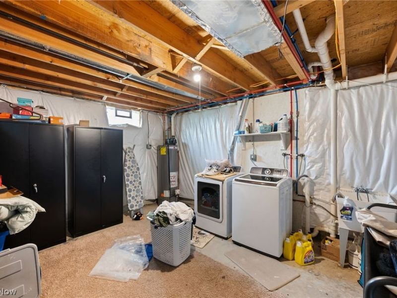 757 Independence Avenue, Akron, OH 44310 Photo 25