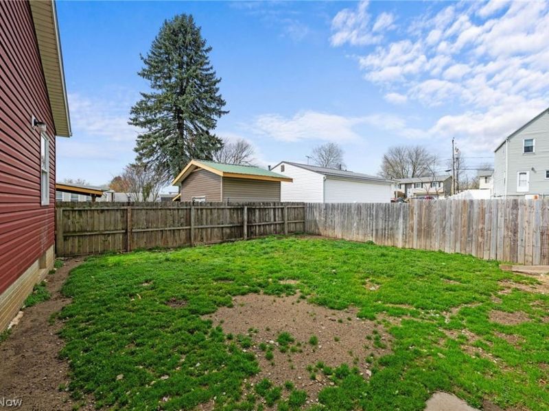 757 Independence Avenue, Akron, OH 44310 Photo 27