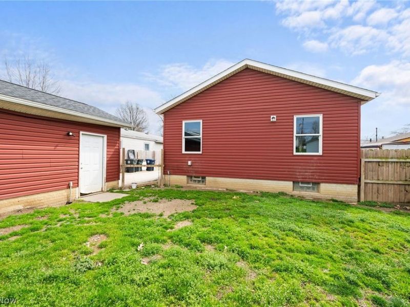 757 Independence Avenue, Akron, OH 44310 Photo 28