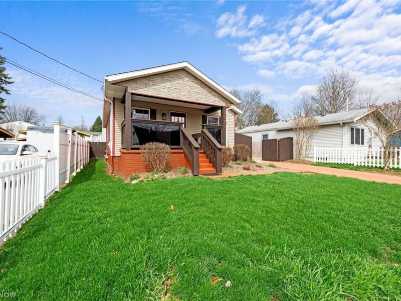 757 Independence Avenue, Akron, OH 44310 Photo 3