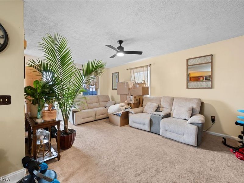 757 Independence Avenue, Akron, OH 44310 Photo 7