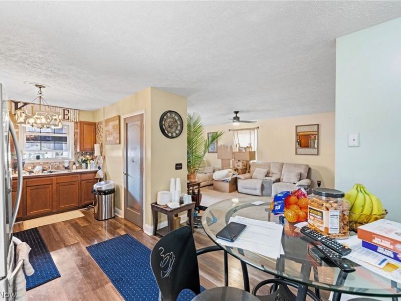 757 Independence Avenue, Akron, OH 44310 Photo 8