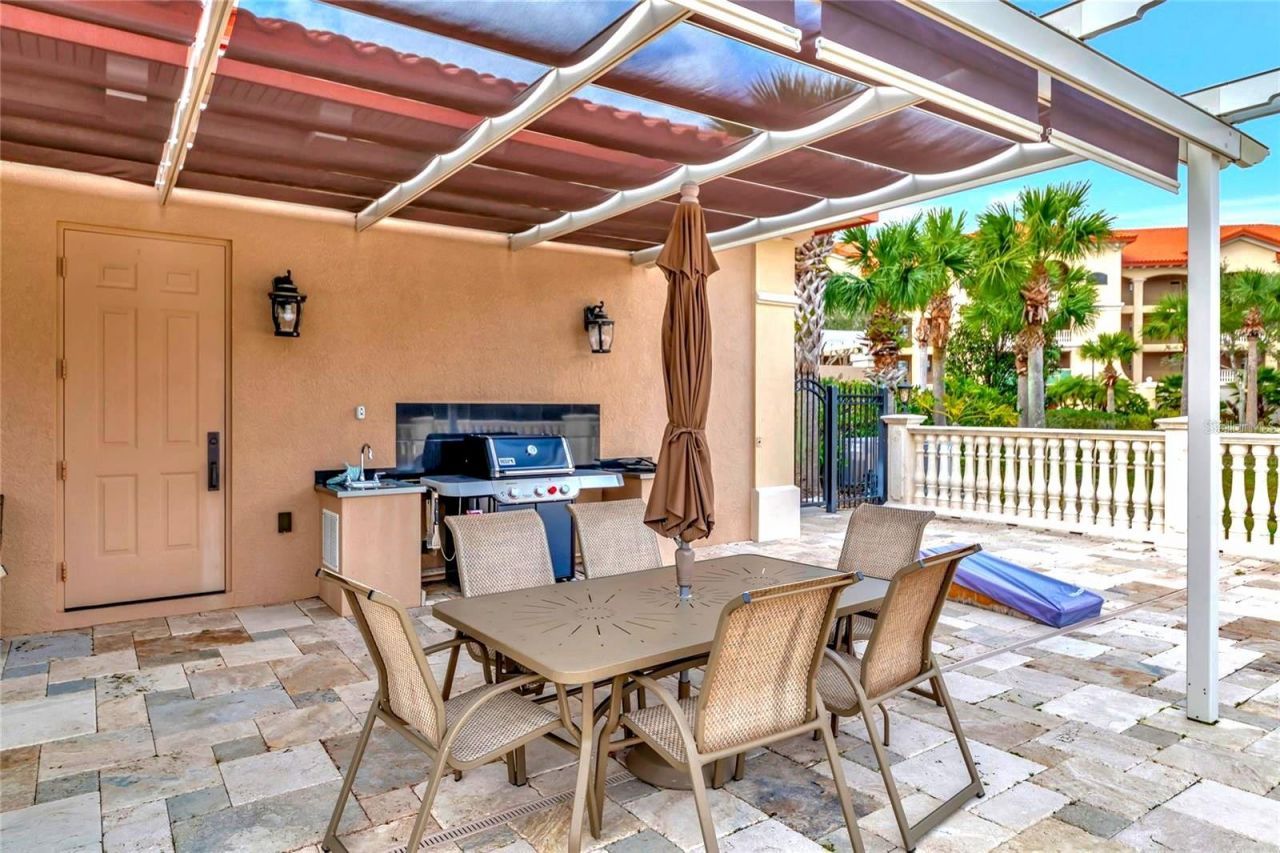 7702 Lake Vista Court, Unit 206, Bradenton, FL 34202 Photo