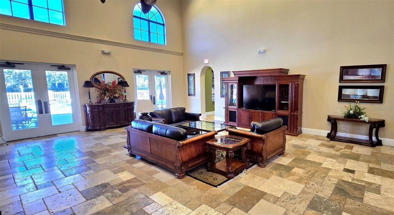 7702 Lake Vista Court, Unit 206, Bradenton, FL 34202 Photo