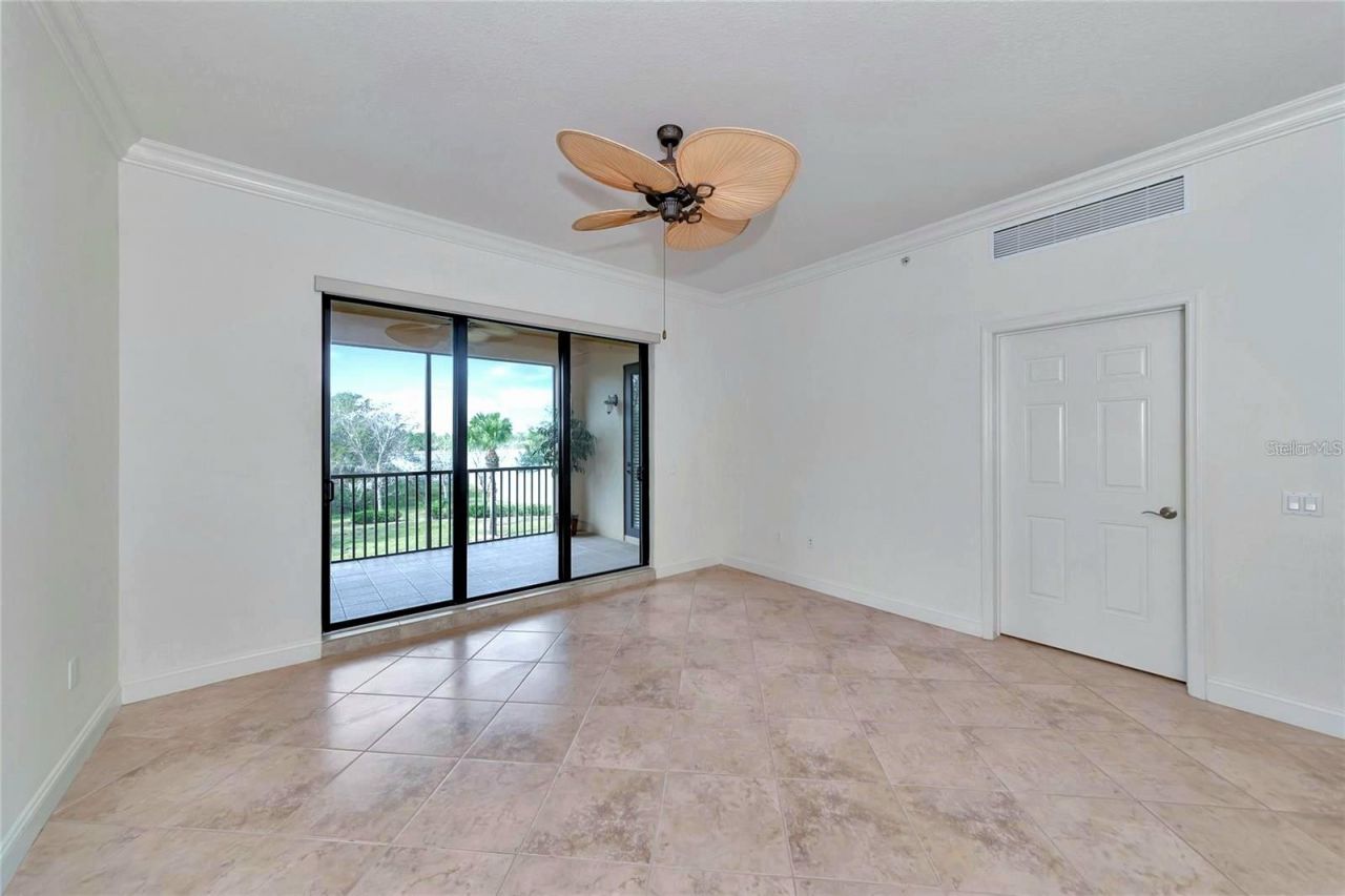 7702 Lake Vista Court, Unit 206, Bradenton, FL 34202 Photo
