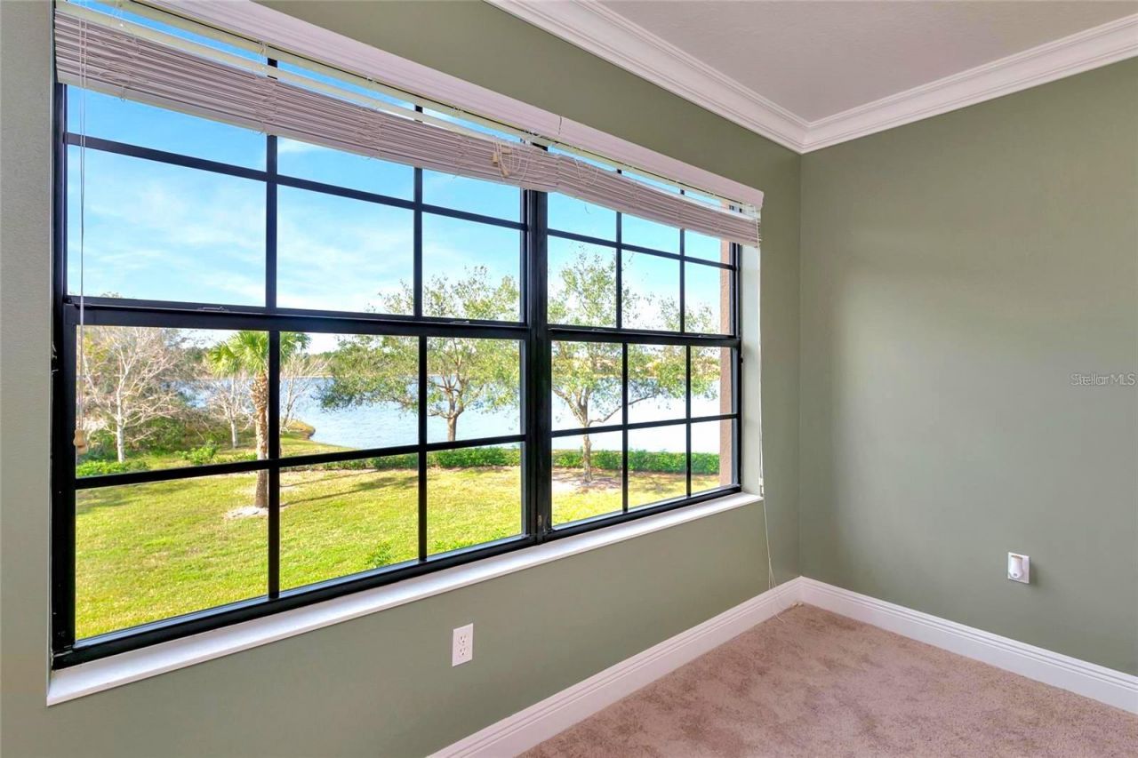 7702 Lake Vista Court, Unit 206, Bradenton, FL 34202 Photo