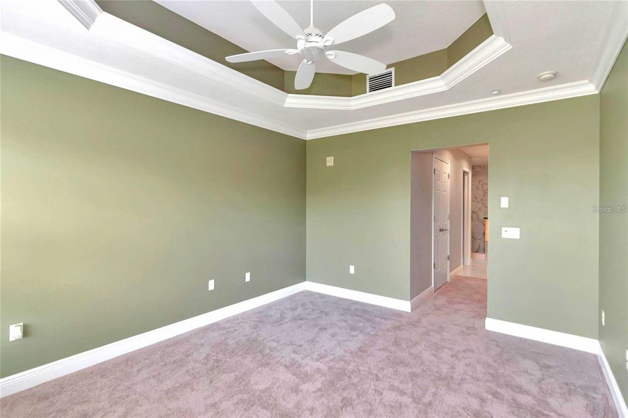 7702 Lake Vista Court, Unit 206, Bradenton, FL 34202 Photo