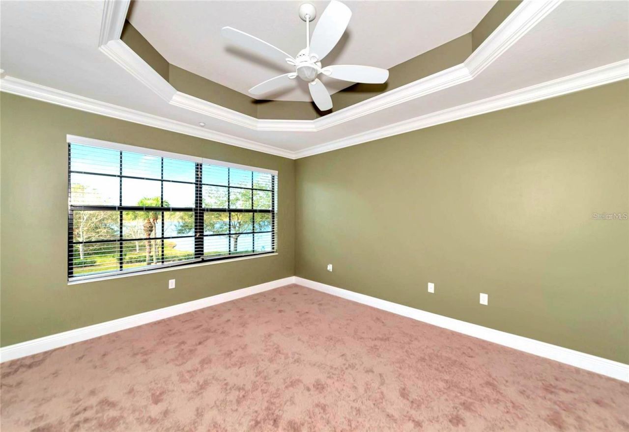 7702 Lake Vista Court, Unit 206, Bradenton, FL 34202 Photo