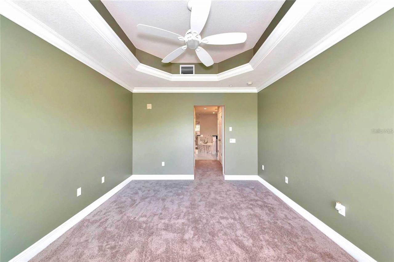 7702 Lake Vista Court, Unit 206, Bradenton, FL 34202 Photo