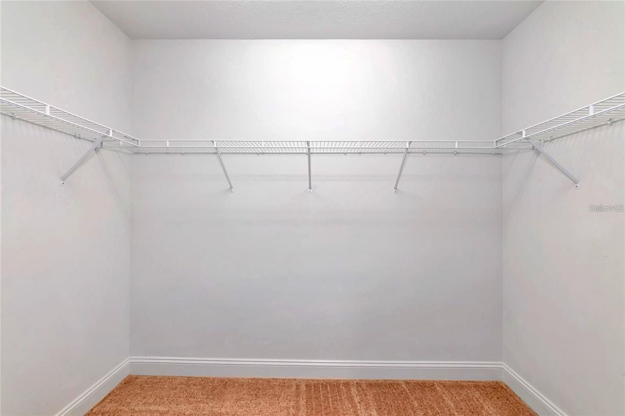 7702 Lake Vista Court, Unit 206, Bradenton, FL 34202 Photo