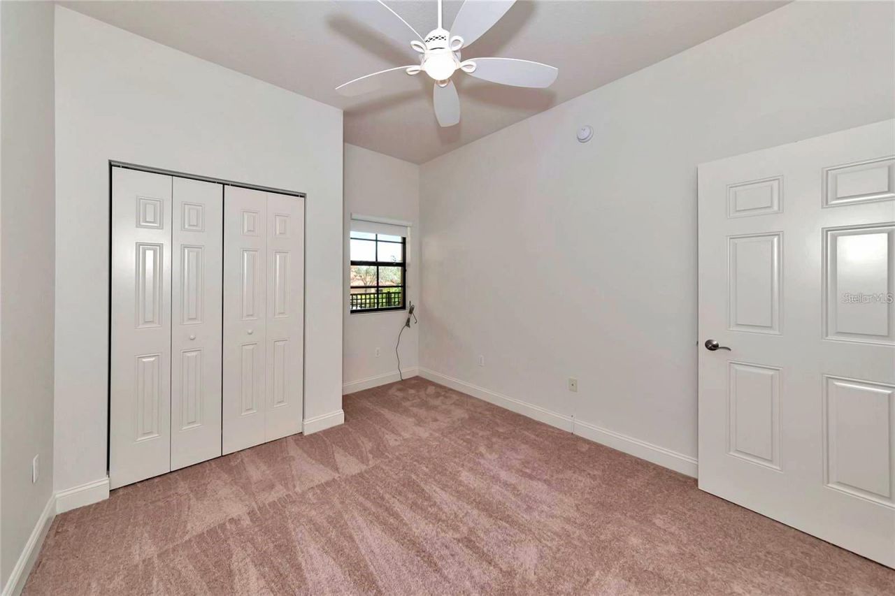 7702 Lake Vista Court, Unit 206, Bradenton, FL 34202 Photo